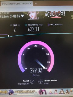 [photo](media:AgACAgUAAx0CPZbPgAABFS1ZXxeRE44DZ5l008DeFIiWBg8GgQMAAlqqMRs0mMBUdsuOgENJC0ef4gNsdAADAQADAgADbQADmgcAAhoE@telegram)