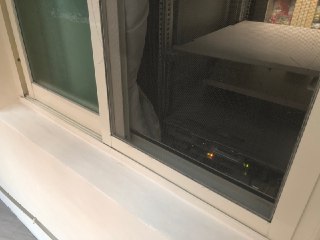 [photo](media:AgACAgUAAx0CPZbPgAABFS4gXxq12tr8Qa87KAVW_erK1LcpSKUAAmmpMRszTNhU-fMbCewxD5N9a-hrdAADAQADAgADbQADQj4BAAEaBA@telegram)