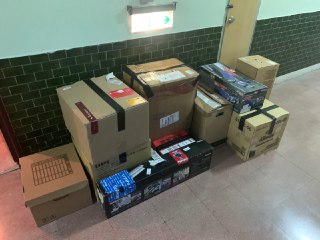 [photo](media:AgACAgUAAx0CPZbPgAABFSDdXwORajbWvCSqONwaIRDznEBy1tUAAqeqMRvvKBlUMcJWy9KoSjq_8htrdAADAQADAgADbQAD2E8DAAEaBA@telegram)