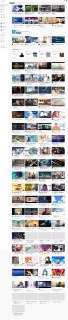 [photo](media:AgACAgUAAx0CPZbPgAABFSMnXwcKDUEnSP-yHIBrxO5vyDQ4IqkAAgaqMRsmfzhUsu9RFmQ19dBl_MRqdAADAQADAgADbQADXwkFAAEaBA@telegram)