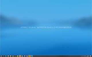 [photo](media:AgACAgUAAx0CPZbPgAABFSNOXwdGiadC-cvBUw6tMN7B0q_Z6pkAAmqqMRuRDzlUKRL9reWihKcoNGVrdAADAQADAgADbQADFlsDAAEaBA@telegram)