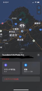 [photo](media:AgACAgUAAx0CPZbPgAABFSogXxHVXxRvB6_Fs6_Q6a6nd5cd1KkAAq-qMRtwWZFUiIiIzfZg4o7OQ99rdAADAQADAgADbQADj6UAAhoE@telegram)