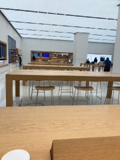 [photo](media:AgACAgUAAx0CPZbPgAABFSxTXxWgb2xS6DZYB34C8YxbO6nE30QAAoeqMRulxLBU9OEQhQiTwbRn78FqdAADAQADAgADbQADoZ4FAAEaBA@telegram)