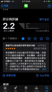 [photo](media:AgACAgUAAx0CPZbPgAABFSyhXxXLe5gD2i2WOOlcAAFtqBbPu4-LAAKzqjEbpcSwVCi_Zm4skL0aXHXDanQAAwEAAwIAA20AA0ObBQABGgQ@telegram)