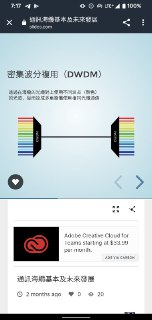 [photo](media:AgACAgUAAx0CPZbPgAABFT4rXyqVT7FOVAFOrlYvyW9G1W_V3JEAAoWsMRuj4FhVafdRuN4q42024b5qdAADAQADAgADbQADA30GAAEaBA@telegram)