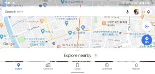 [photo](media:AgACAgUAAx0CPZbPgAABFT7CXywCwW-C-71J7UVAJ0tjOs1hPfAAApWpMRvVz2BVOwi6GVSEhFw34L5qdAADAQADAgADbQADb5MGAAEaBA@telegram)