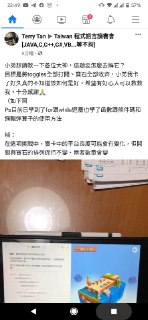 [photo](media:AgACAgUAAx0CPZbPgAABFTBEXx7prGpPhf7X7ePJPXFpaiBbTFAAAqOqMRvFsvlUJiKmerV6piUt4gNsdAADAQADAgADbQADm1UAAhoE@telegram)