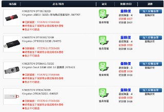 [photo](media:AgACAgUAAx0CPZbPgAABFTC5Xx-REfLa36b-zbPCPLFIM7TaX5IAAj2qMRufKPlUDjRi9HhLXFGqT_9rdAADAQADAgADbQADmVgAAhoE@telegram)