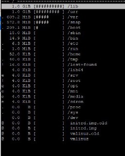 [photo](media:AgACAgUAAx0CPZbPgAABFTCOXx-KKStbPqyNqEnTu3rSz1yU9WgAAjKqMRufKPlUXDinG0bkVUBPlSNrdAADAQADAgADbQADmX8EAAEaBA@telegram)