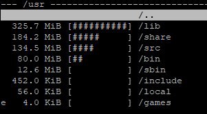 [photo](media:AgACAgUAAx0CPZbPgAABFTCeXx-O4PEjpZ_9ZbV1QmZODIx5GUoAAjaqMRufKPlUIECrLSy7TlC7qmNrdAADAQADAgADbQAD1VAEAAEaBA@telegram)