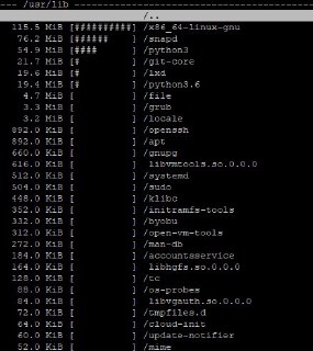 [photo](media:AgACAgUAAx0CPZbPgAABFTCgXx-PdRrIDldoO0Nwdck3C942Z3IAAjiqMRufKPlUFeOZkqEuEDuuQGhrdAADAQADAgADbQAD9VIEAAEaBA@telegram)
