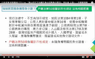 [photo](media:AgACAgUAAx0CPZbPgAABFTD_XyDpgfk7VJXZ6gX4hOOPxhVXLBQAAgiqMRufKAlV3H5Lle2ZGw5Cx_1rdAADAQADAgADbQADIWkAAhoE@telegram)