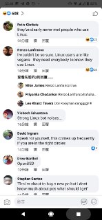 [photo](media:AgACAgUAAx0CPZbPgAABFTDgXyAz6gzc66WSKBHj-7IBOiJ7IKIAAuqqMRufKAFVgjck_25s2txYbRprdAADAQADAgADbQADnosEAAEaBA@telegram)