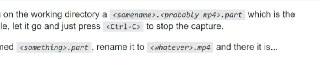 [photo](media:AgACAgUAAx0CPZbPgAABFTEqXyD3v8pR1pYePgg7d52m7XXpQBoAAheqMRufKAlVxm43MVDP9ReWagVsdAADAQADAgADbQADnGgAAhoE@telegram)