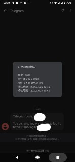 [photo](media:AgACAgUAAx0CPZbPgAABFTJbXyGHCkT4zzXVWIfO8rh6ll0oW_wAAjyqMRuL6QlVaAM5zSMYYDS_umZrdAADAQADAgADbQAD9GUEAAEaBA@telegram)