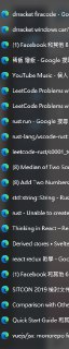 [photo](media:AgACAgUAAx0CPZbPgAABFTbPXyQ9qAkh8N86gYUYWy4Ccm_xpwEAAi6qMRvmXChVd6wR20XsRqjX_uxrdAADAQADAgADbQAD0ScBAAEaBA@telegram)