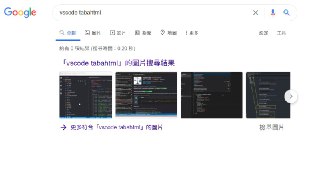 [photo](media:AgACAgUAAx0CPZbPgAABFTk9XyV3wSRyPxygPoUrf-DAmYR0eqMAAtGqMRsQezFVtSSl32jJgAABiv7sa3QAAwEAAwIAA20AA1wyAQABGgQ@telegram)