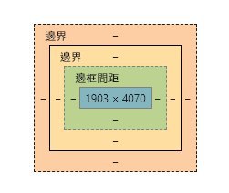 [photo](media:AgACAgUAAx0CPZbPgAABFTsFXybeRVXIYyesq2Nvy20M85D69u8AAvuqMRsQezlVhkcTparUCqcGdcNqdAADAQADAgADbQADA1oGAAEaBA@telegram)