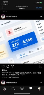 [photo](media:AgACAgUAAx0CPZbPgAABFTtYXybmihTWQJu9lkDuIsUHZZZAFwgAAgWrMRsQezlV9lUH9j3DyjI85ANsdAADAQADAgADbQADpqwAAhoE@telegram)