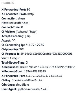 [photo](media:AgACAgUAAx0CPZbPgAABFTweXyfF6IFCFaM-UW8cqPPfiEeE5cUAAkCqMRs9PUBVPQjnBP7CHzyPdMNqdAADAQADAgADbQAD1VUGAAEaBA@telegram)