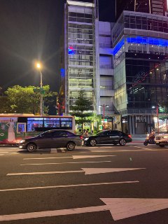 [photo](media:AgACAgUAAx0CPZbPgAABFU-xXzkRNHEnw79cRI1tbrbfjozDRbkAAsOqMRtOjshVgHjJg32c1Vtai2VsdAADAQADAgADbQADvVsAAhoE@telegram)