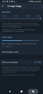 [photo](media:AgACAgUAAx0CPZbPgAABFU0FXzgGg9eePWN_stmdtiDwb7GnWugAAmSqMRtOjsBVxBRQt5ysFOMNfmJsdAADAQADAgADbQAD8VMAAhoE@telegram)