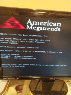 [photo](media:AgACAgUAAx0CPZbPgAABFU1uXzgLFD7wTjTDKoJi-1Z8afayhK0AAm2qMRtOjsBVWyMI62R5yHec4wNsdAADAQADAgADbQADTmsBAAEaBA@telegram)