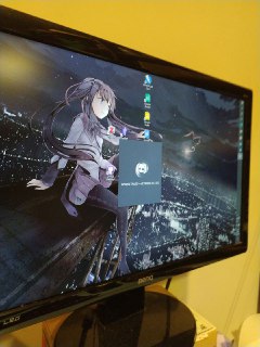 [photo](media:AgACAgUAAx0CPZbPgAABFU2hXzgNkAtg0Mf8YBvGaeGqPA3BuLUAAnGqMRtOjsBVal_K_oMoID_CqE5sdAADAQADAgADbQADMlQAAhoE@telegram)