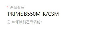 [photo](media:AgACAgUAAx0CPZbPgAABFU3vXzgbZnEX5WH029l_WFPh-FDNs3EAAn2qMRtOjsBVh-gJiDGwMdXaBGRsdAADAQADAgADbQADKFMAAhoE@telegram)