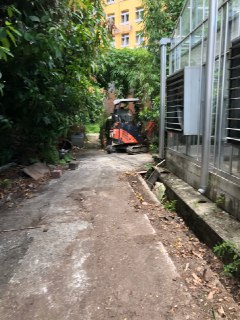 [photo](media:AgACAgUAAx0CPZbPgAABFU6FXzi_4RB0w9CGZdJbYM1zk2zZnV8AAoGqMRtOjshV8sAfyi8aJlUvQGhrdAADAQADAgADbQAD8WAFAAEaBA@telegram)