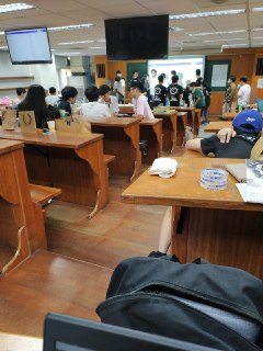 [photo](media:AgACAgUAAx0CPZbPgAABFU6uXzjanp-BTU_IeMm6jwHj9KiUHYEAAoyqMRtOjshVw6WBvViy4MOWECJrdAADAQADAgADbQADi5MFAAEaBA@telegram)