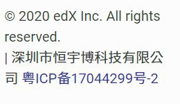 [photo](media:AgACAgUAAx0CPZbPgAABFUC2XzAn1S4h9txRqsfCQI3_t5rzxjQAAoCpMRvlMIhVgr-RvQZ2ubShp05sdAADAQADAgADbQADLgUAAhoE@telegram)