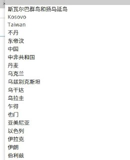 [photo](media:AgACAgUAAx0CPZbPgAABFUC7XzAoxP_4hZcCdAWYVHiKHBfsVtsAAoKpMRvlMIhVQ_NjyXYDtn2f_uxrdAADAQADAgADbQADebEBAAEaBA@telegram)