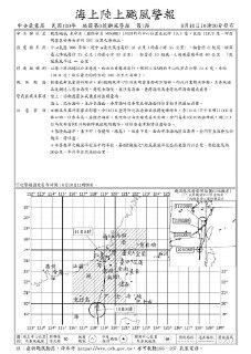 [photo](media:AgACAgUAAx0CPZbPgAABFUDLXzDAIb9tfPvfCllSdwHRI84aIUwAArepMRvlMIhVM_et6fSr69pnimVsdAADAQADAgADbQADtAcAAhoE@telegram)