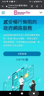 [photo](media:AgACAgUAAx0CPZbPgAABFUDuXzDORD3gCuofWU-6WCAZuCNiqioAAsCpMRvlMIhVlz1Gb50HFWgXliNrdAADAQADAgADbQADk0AFAAEaBA@telegram)