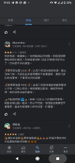 [photo](media:AgACAgUAAx0CPZbPgAABFUHkXzJovEgzc6MtqfktdYvHBypKreQAAtWqMRvOl5lVM4NtJ-zzqdquBmRsdAADAQADAgADbQADHhoAAhoE@telegram)