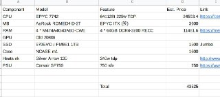 [photo](media:AgACAgUAAx0CPZbPgAABFUK-XzQGE4Lbb80LpV18-fP4453n1EcAAiuqMRvj_KBVvx5vV05BNLmkb19sdAADAQADAgADbQAD0yoAAhoE@telegram)