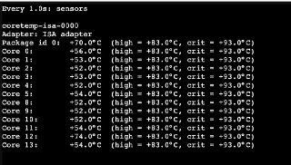 [photo](media:AgACAgUAAx0CPZbPgAABFULdXzQJWxtXXU8OpN3xmCiGr6lSducAAhqqMRusHqBVmoQkZuXuffyS8xtrdAADAQADAgADbQADuF4FAAEaBA@telegram)
