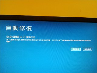 [photo](media:AgACAgUAAx0CPZbPgAABFULoXzQJ2WDNIVswgMbE9HNuFzm7z_MAAh2qMRusHqBV4i0mCwvNbVQ1NGVrdAADAQADAgADbQADDUEFAAEaBA@telegram)