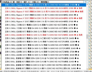 [photo](media:AgACAgUAAx0CPZbPgAABFUSKXzQx4SmkayZ5F2Z_fj9UUUAMOQgAAjeqMRusHqBVjnI6agjNRitC9mBsdAADAQADAgADbQADVC0AAhoE@telegram)