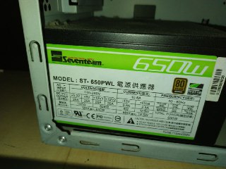 [photo](media:AgACAgUAAx0CPZbPgAABFUTrXzQ6XeMt2S__Jq-pPQaWRQ7kKBkAAkSqMRusHqBVHZgZfcCQKhiYWwJsdAADAQADAgADbQADpz8BAAEaBA@telegram)