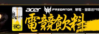 [photo](media:AgACAgUAAx0CPZbPgAABFUUFXzQ87Tv_iSuq-Ghvxfr5pjgRQGwAAkiqMRusHqBVCSyfZopFtBDPrGNrdAADAQADAgADbQADmjEFAAEaBA@telegram)