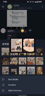 [photo](media:AgACAgUAAx0CPZbPgAABFUWqXzTsH20l-isoo_CJECgDurU-grcAAoSpMRusHqhVWquufKV4NrQcFUpsdAADAQADAgADbQAD6TQAAhoE@telegram)