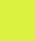 [photo](media:AgACAgUAAx0CPZbPgAABFUXqXzT6NMAUzUyv_OOGcsU04Twz5iUAApGpMRusHqhVOUHLASCeb2oBAAHta3QAAwEAAwIAA20AA8rhAQABGgQ@telegram)