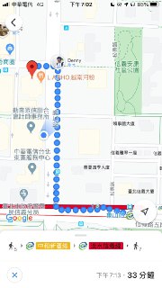 [photo](media:AgACAgUAAx0CPZbPgAABFU_CXzkSULhn7TLzsMqqrpdGzKs4syYAAsWqMRtOjshVSTHW4drdd_N61gABbHQAAwEAAwIAA20AA65vAQABGgQ@telegram)