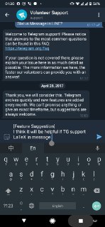 [photo](media:AgACAgUAAx0CPZbPgAABFUlaXzbKNQvxmFWhxZmGoGTAM01K7D8AAuOpMRtm9LhVijIah0VfdxEQimVsdAADAQADAgADbQADRUcAAhoE@telegram)