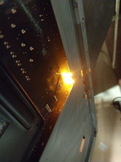 [photo](media:AgACAgUAAx0CPZbPgAABFUynXzgB1CziHT6CZ3BEnWxJ1qjWSTIAAmCqMRtOjsBVf-G14E2XNBlBliNrdAADAQADAgADbQADQH8FAAEaBA@telegram)