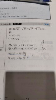 [photo](media:AgACAgUAAx0CPZbPgAABFV18X0zg0OFr-azg7lrR34ytFs9sMnYAAnyqMRteVGBWkMDRebd3Li3dXAJsdAADAQADAgADbQAD6DYCAAEbBA@telegram)