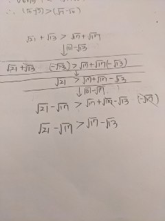 [photo](media:AgACAgUAAx0CPZbPgAABFV2IX0ziCitclyPF9mgj_evYXCxPueUAAn2qMRteVGBWTsMsWFkoUECYliNrdAADAQADAgADbQADeVYGAAEbBA@telegram)
