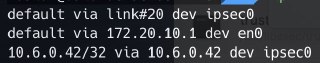 [photo](media:AgACAgUAAx0CPZbPgAABFV2UX0zmemYyaQPc7uV_u6go_jX4D7IAAoOqMRteVGBWmddKoGgc5sCSf2JsdAADAQADAgADbQADlx8BAAEbBA@telegram)